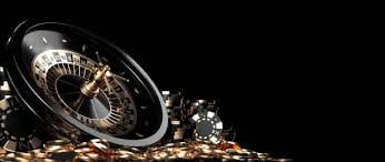 Giao diện casino trực tuyến tại bxh ligue 1 trên thiết bị mobile Việt Nam