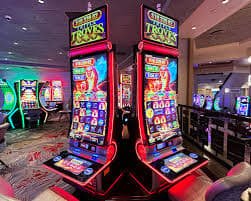 Người dùng Việt Nam trải nghiệm slot online trên điện thoại tại bxh ligue 1