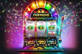 Hướng dẫn tham gia Bingo trực tuyến trên điện thoại tại bxh ligue 1