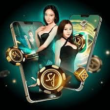 Hướng dẫn đặt cược thể thao trực tuyến trên điện thoại tại bxh ligue 1
