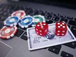 Bàn Live Casino dealer thật phát trực tiếp tại bxh ligue 1 trên mobile