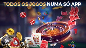Khung cảnh thể thao sôi động tại Việt Nam với bóng đá và casino